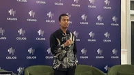 Pemerintah Bisa Kantongi Rp 524 Triliun Lewat Alternatif Pajak Ini