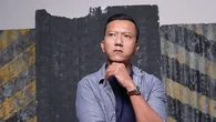 Teuku Rifnu Wikana Pernah Dibuatkan Lagu oleh Mendiang Yayu Unru: Sampai Sekarang Masih Sa...