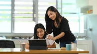 Core Memory Anak, Begini Cara Menghilangkan Memori Buruk pada Si Kecil