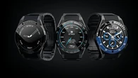 Jam Tangan Pintar Bugatti Dibanderol Rp 15 Jutaan, Bisa Apa Saja?
