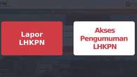 Iklim Investasi Potensi Terganggu Akibat 52 Pejabat Belum Lapor LHKPN