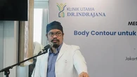 Body Contouring Bisa Mengatasi Kulit Kendur Setelah Berat Badan Turun, Ketahui Syaratnya