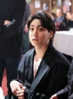 Otak Peretasan Saham Jungkook BTS Ditangkap, Begini Modus Operandinya