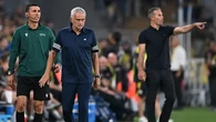 Jose Mourinho Wajib Ikuti Aturan Unik di Liga Portugal Jika Jadi Pelatih Benfica