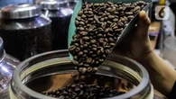 PT PPI Pamer Kopi hingga Cengkeh di Eropa