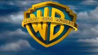 Paramount Skydance Dikabarkan Akuisisi Warner Bros Discovert