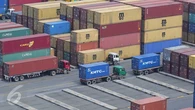 Kemenhub Buka Suara soal Impor Truk Rp 10 Triliun dari China