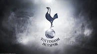 Ditawar Perusahaan AS Lebih Dari Rp 100 Triliun, Tottenham Hotspur Nyatakan Klub Tidak Unt...
