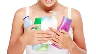 Jangan Tergiur Wangi, Ini Tips Aman Pilih Produk Perawatan untuk Area Kewanitaan