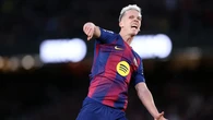 Dani Olmo Bantah Rumor Hengkang, Tegaskan Masa Depannya di Barcelona