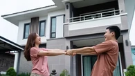 KPR BRI Mini Expo di Podomoro Golf View: Promo Suku Bunga Rendah Mulai 1,5%