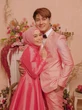 Rizky Billar - Lesti Kejora Tak Kirim Undangan untuk Datang Lamaran, Hanya Password