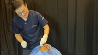 Pakar Estetika Medis Asal Korea Bagikan Ilmu Teknik untuk Ciptakan Kontur Wajah yang Seimb...