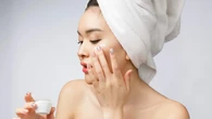 STARENOL™ dalam Skincare, Hero Ingredient yang Bantu Menenangkan Kulit Berjerawat