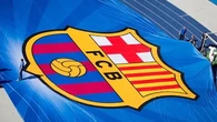 3 Talenta La Masia yang Patut Diperhatikan di Pramusim Barcelona