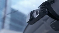 Peran Penting Dashcam di Mobil Supaya Terhindar dari Kesalahpahaman