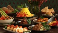 Simak, 9 Hal Penting Ketika Membuka Bisnis Kuliner