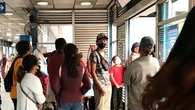 COVID-19 Meningkat di Negara Tetangga, Epidemiolog: Tak Boleh Anggap Remeh, Jangan Pula Pa...