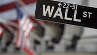 Wall Street Ditutup Perkasa, Dow Jones Melonjak 650 Poin
