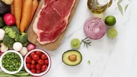 4 Makanan Murah yang Manfaatnya Tidak Murahan, Kantong Dijamin Aman!
