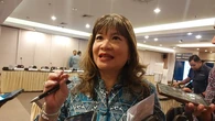 BI Rate Melonjak, Cicilan Kredit Rumah hingga Kendaraan Bakal Naik
