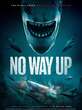 6 Karakter Penting Film No Way Up, Tragedi Pesawat Jatuh ke Laut Lepas dan Para Penyintas ...