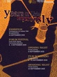 ARKIPEL 2025 Usung Tema Years of Living Dangerously, Refleksi Pidato Presiden Soekarno Tah...
