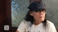 Gerbong Kosong, Penyaksi Paradoks Negeri