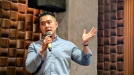 Kanker Hati di Indonesia, Masih Banyak Terabaikan Padahal Pencegahannya Sederhana