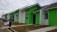 Pegawai Honorer Kementerian PUPR Dapat Fasilitas KPR Subsidi dari BTN