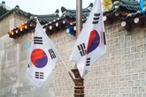 3 Faktor Bursa Saham Korea Selatan Lebih Bergejolak Ketimbang Bitcoin