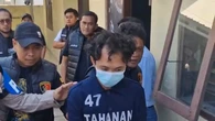 Cerita Mahasiswa Semarang Gadaikan 19 Motor