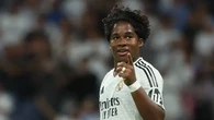 Jarang Bermain, Endrick Bisa Tinggalkan Real Madrid Lebih Cepat: Opsi Peminjaman Menguat