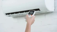 10 Tips Praktis Menggunakan Barang Elektronik Agar Hemat Energi di Rumah