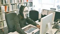 Punya Banyak Rekening? Begini Cara Jaga dari Kejahatan Cyber