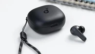 Harga Soundcore P20i, TWS Nirkabel Juara Bass dengan Baterai Tahan Lama dan Harga Ramah Ka...