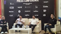 4 Pemain IBL Lengkapi Komposisi Wakil Indonesia di FIBA Inaspro 3x3 Jakarta
