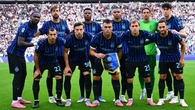 Cristian Chivu Pertimbangkan Ganti Kiper Inter Milan, Sommer Mulai Tergeser?