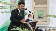 Kementan Nilai Aturan Soal Stabilisasi Perunggasan Berjalan Positif