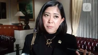 Meutya Hafid: Pilihan Prabowo Jalani Operasi di RSPPN Soedirman Bukti Tenaga Medis Indones...