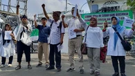 Guru dan Wali Murid di Bandung Desak Dedi Mulyadi Alihkan Uang MBG untuk Orang Tua