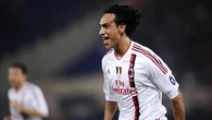 Alessandro Nesta Ungkap Kepindahan ke AC Milan Terjadi Karena 'Kecelakaan Transfer'