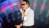 PSY Diperiksa Polisi, Diduga Pakai Obat Tidur Mengandung Psikotropika Tanpa Pemeriksaan Do...