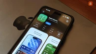 Apple Sports Siapkan Fitur Ini Khusus untuk Penggemar Bola Jelang Piala Dunia 2026