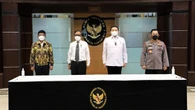 ICJR Jabarkan 6 Poin Penting Terkait Pedoman Implementasi Revisi UU ITE