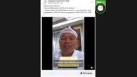 Cek Fakta: Tidak Benar Video Gubernur Dedi Mulyadi Adakan Kuis Tebak Kata Berhadiah