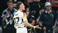 Prediksi Skor Slovakia vs Jerman, Jumat 5 September 2025