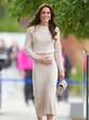 Istana Kensington Konfirmasi Kate Middleton Bakal Hadir pada Turnamen Tennis Wimbledon 202...