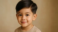 Mom, Ini 4 Cara Lindungi Anak dari Campak agar Tak Berujung Komplikasi
