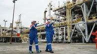 Menengok Perkembangan Proyek Biometana Bisnis Green Energy di Pertamina, Sejauh Mana?